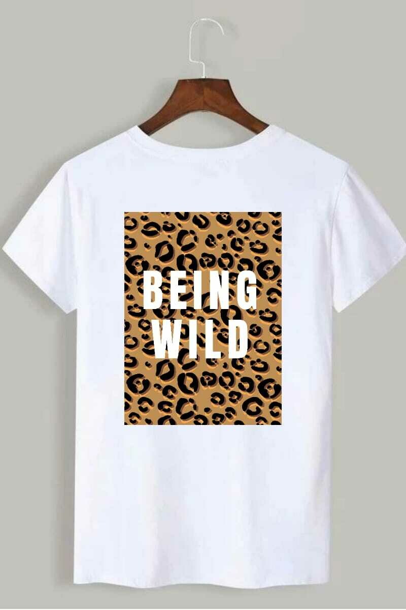 Young, Wild &amp; Cool
