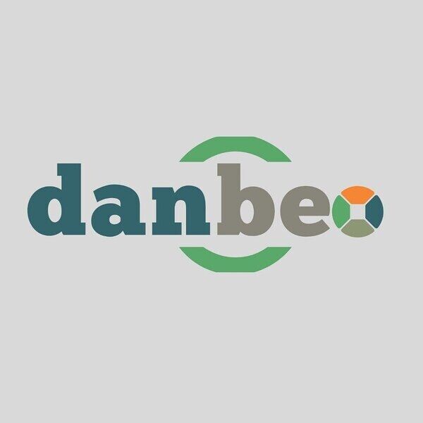 danbeo