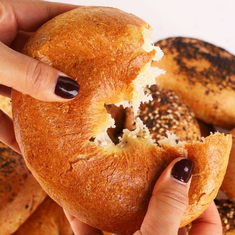 Bagels