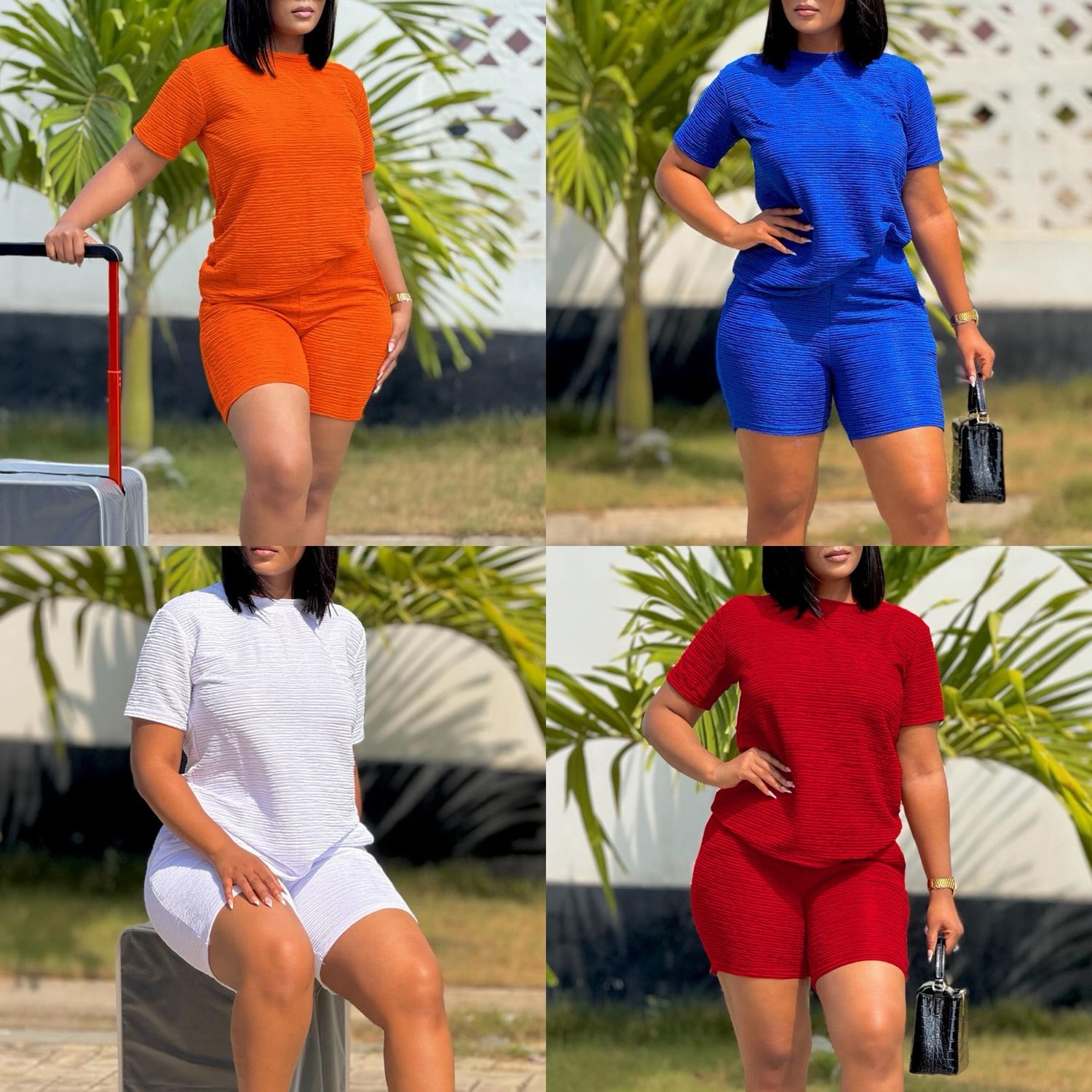 Simplicity Sets