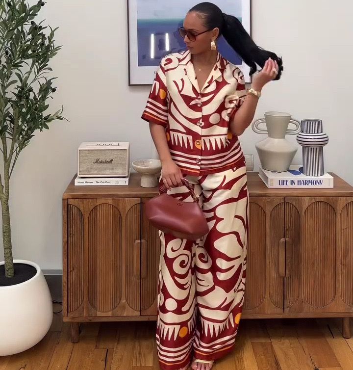 Sylvia Set