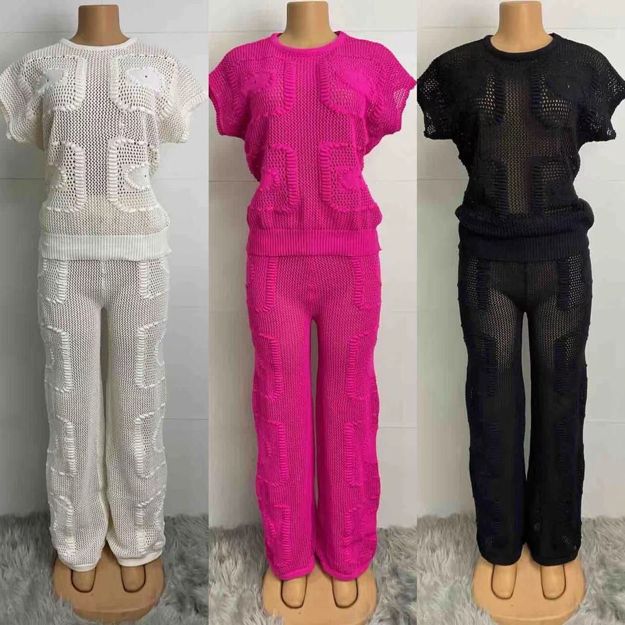 Zahari Set