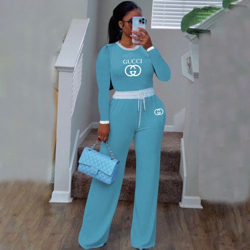 Exclusive Casual Set