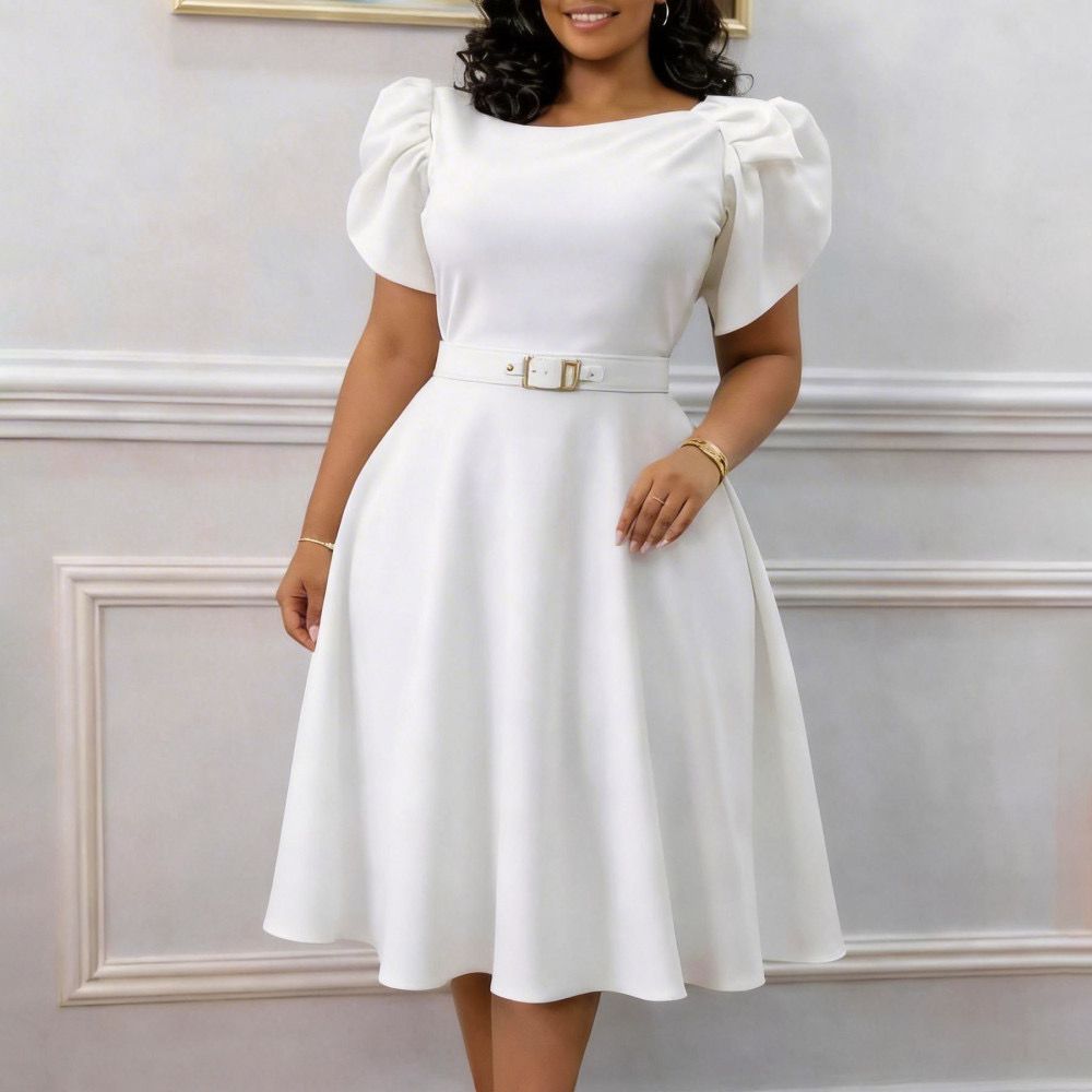 Olivia Middress