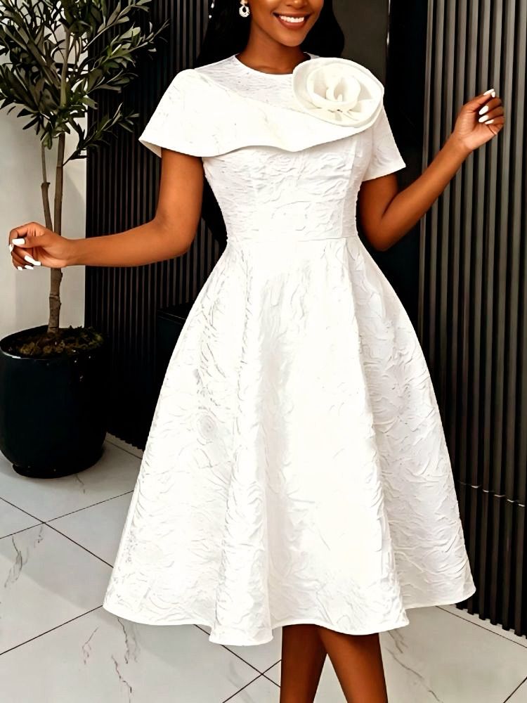 Hope Middress