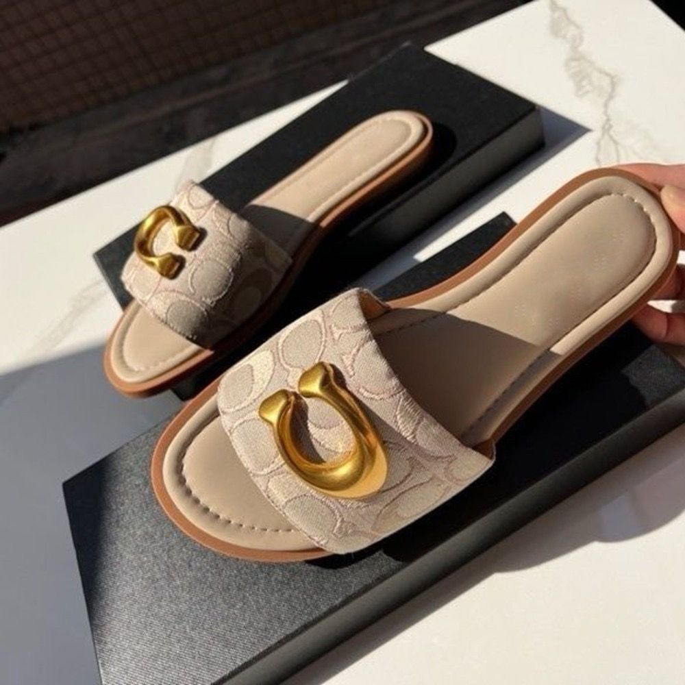 Flat bottom Exclusives