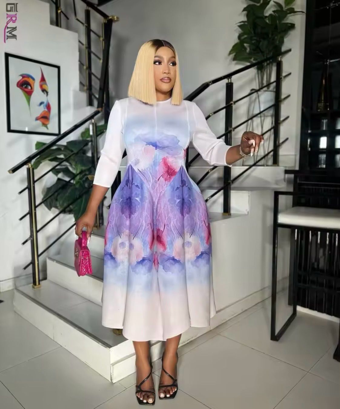 first lady dress store First Lady Prom (@firstladyprom) Instagram photos and videos