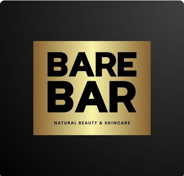 Bare Bar