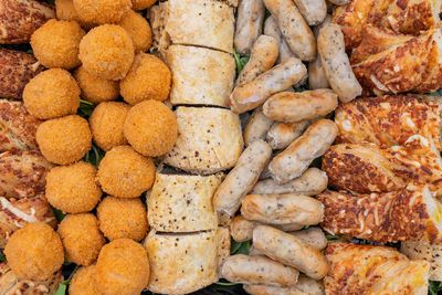 Picnic Platter / Small or Large