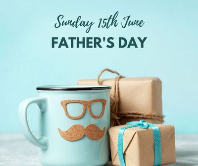 Father's Day