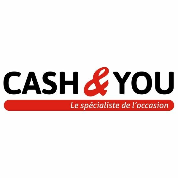 Cash & You Store