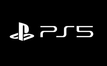 Jeu Compatible PS5