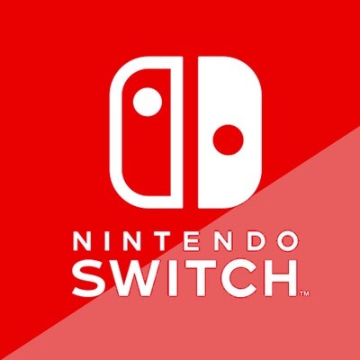 Jeu Switch