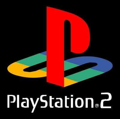 Jeu PS2