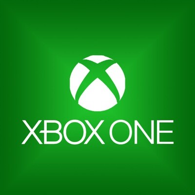 Jeu Xbox One