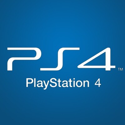 Jeu PS4