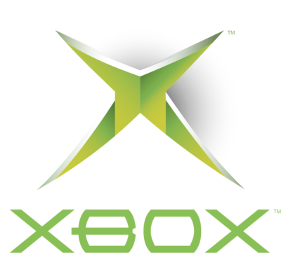 Jeu Xbox