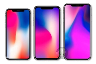 Téléphonie
