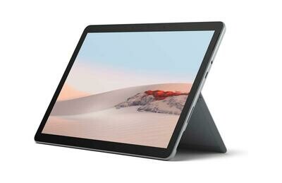 Tablette Tactile