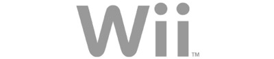 Jeu WII