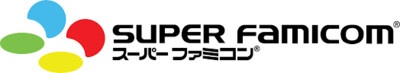Jeu video Super Famicom