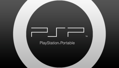 Jeu PSP