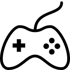 Accessoire jeu vidéo