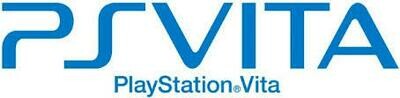Jeu PS VITA