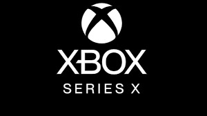 Jeu Xbox Series X