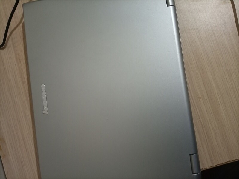 Acer Laptop