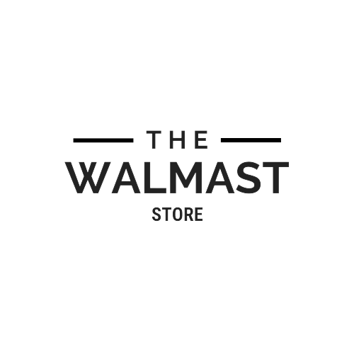 WALMAST