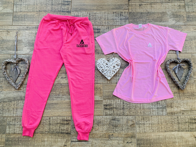 2 PIECE COMBO