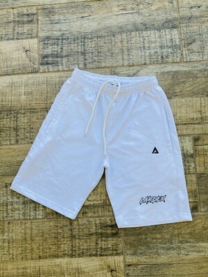 LARDEX SHORTS - ALL OCCASION FIT