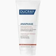 DUCRAY ANAPHASE ACONDICIONADOR FORTIFICANTE ANTIRROTURA  200 ML