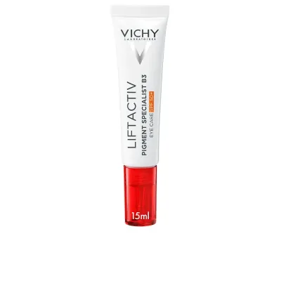 VICHY PIGMENT ESPECIALIST OJOS