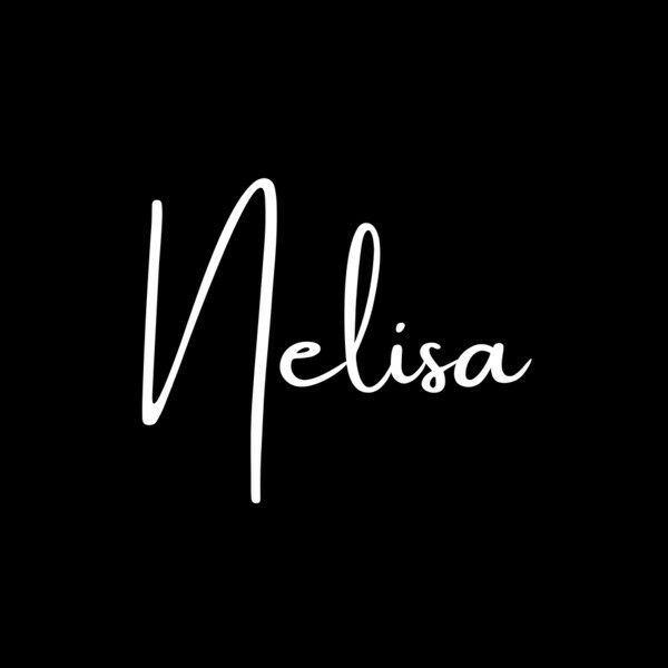 Nelisa Online Store