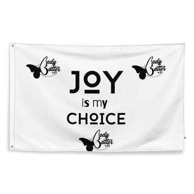 JOY_Flag