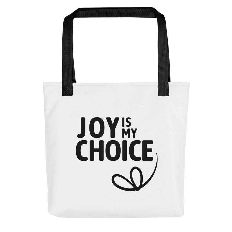 JMC_Tote bag