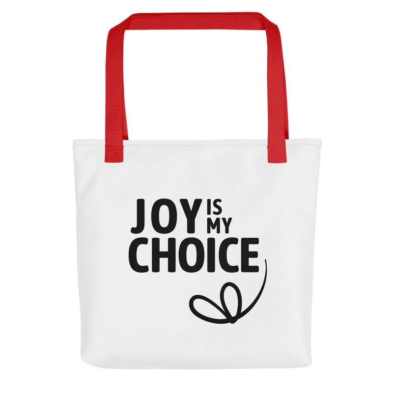 JMC_Tote bag