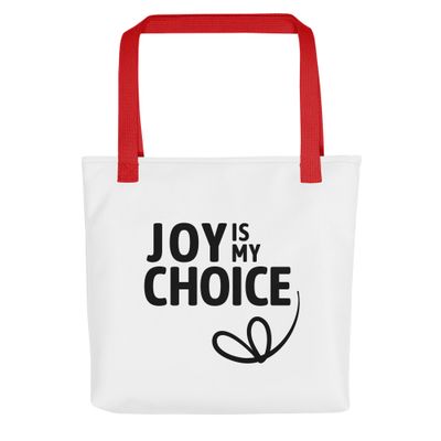 JMC_Tote bag