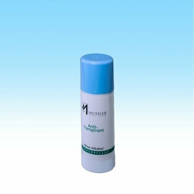 Anti-Transpirant Stick 50 ml