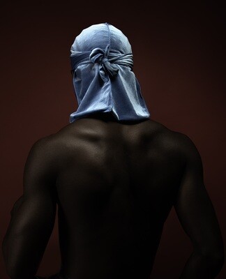 feel me - a self portrait feel me - a self portrait