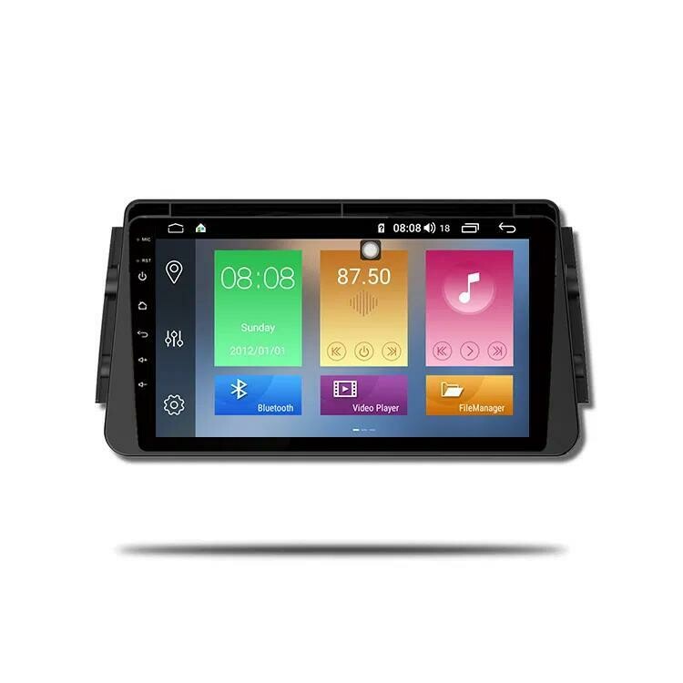 KICKS 2017-2019

Screen Size: 10.1 INCH