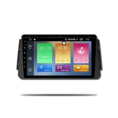 KICKS 2017-2019

Screen Size: 10.1 INCH