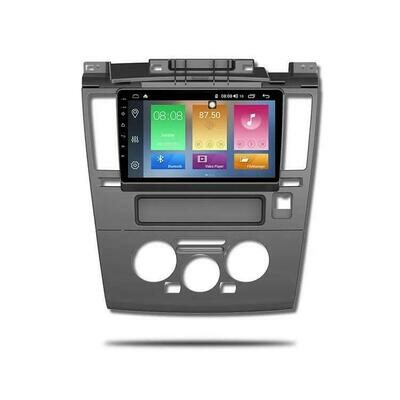TIIDA 2005-2010

Screen Size: 9 INCH