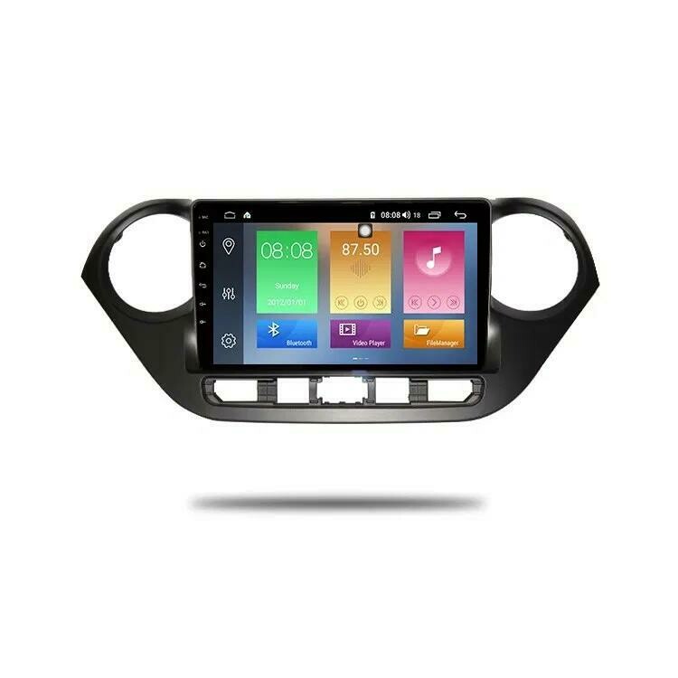 i10 2010-2017 Right/Left Hand

Screen Size: 9 INCH
