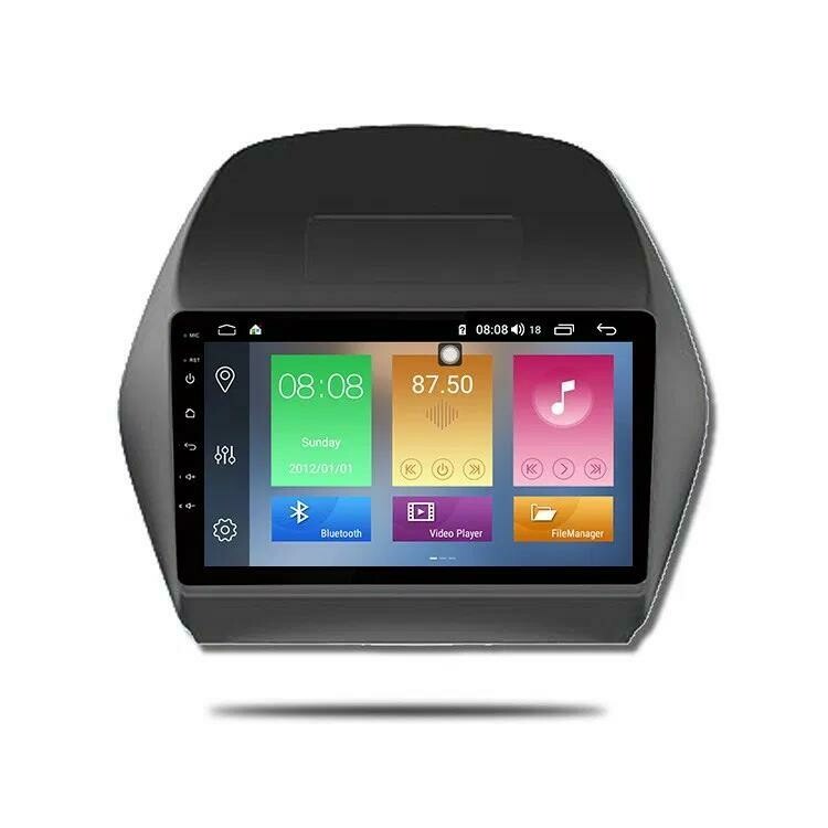 Tuscon/ix35 2010-2019

Screen Size: 10.1