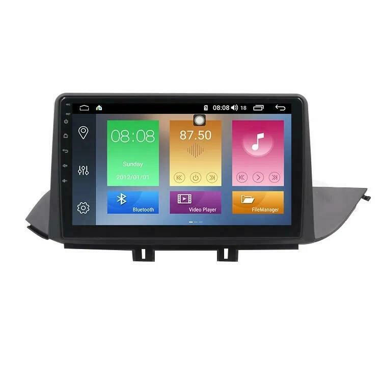 ELANTRA 2017-2018

Screen Size: 10.1 INCH