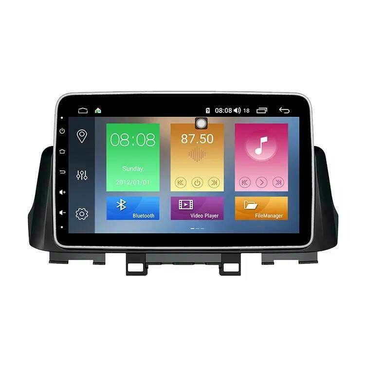 KONA 2018-2019

Screen Size: 10.1 INCH