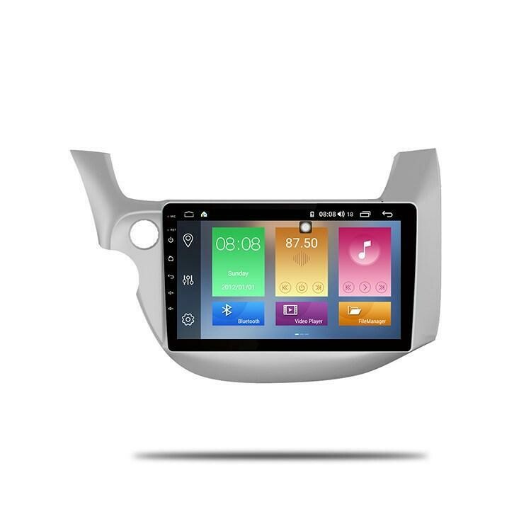 FIT 2008-2013

Screen Size: 10.1